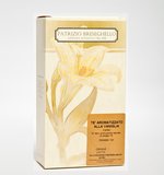 TE' AROMATIZZATO ALLA VANIGLIA (CON PEZZETTI)